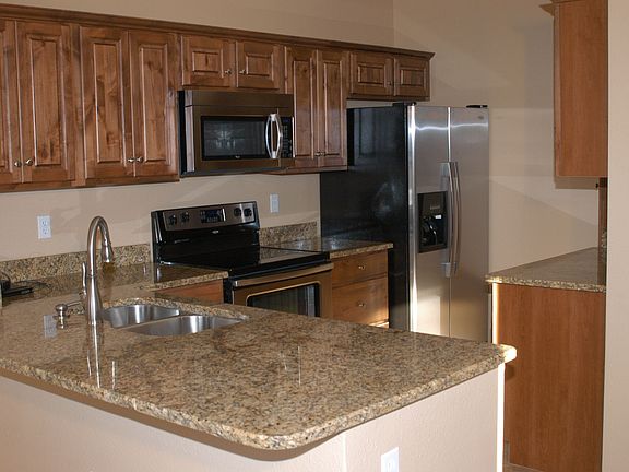 2nd image of 7009 E Acoma Dr Unit 1138