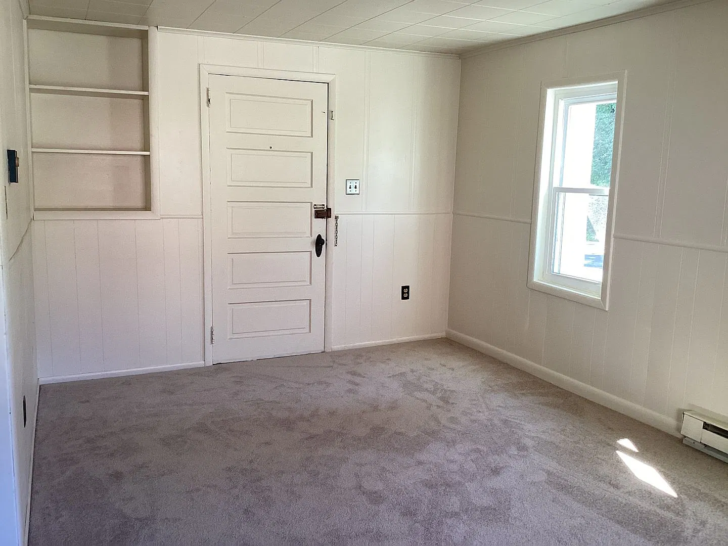 15371 Church Street — Photo 3
