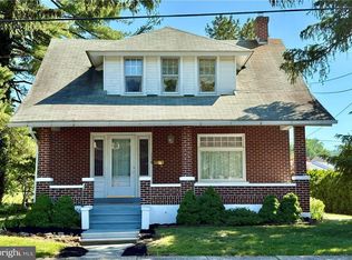 1731 S Chapel Ave #1735, Allentown, PA 18103