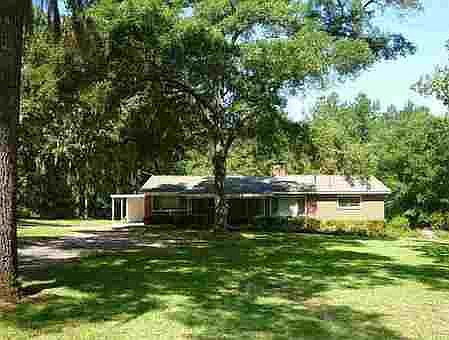 1st image of 1804 Hill N Dale Dr S