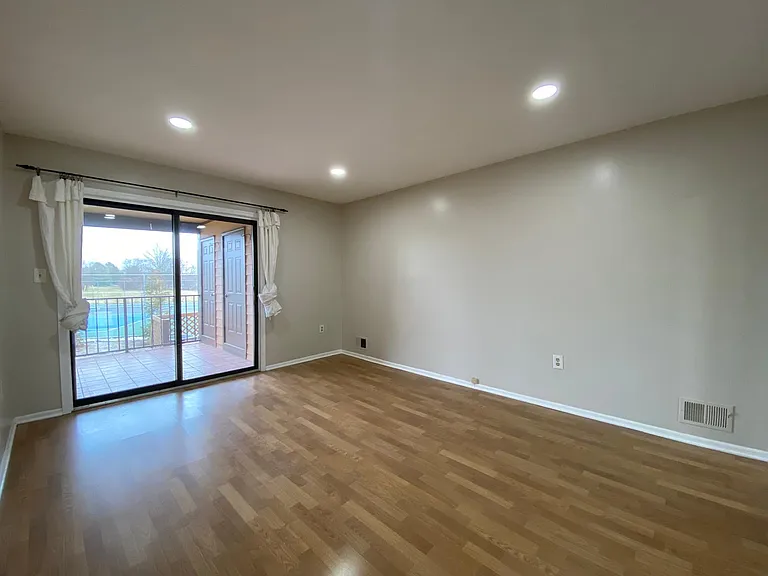 6 Fairway Ct — Photo 19