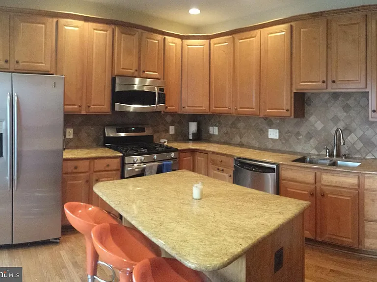 43315 Stonegarden Ter — Photo 29