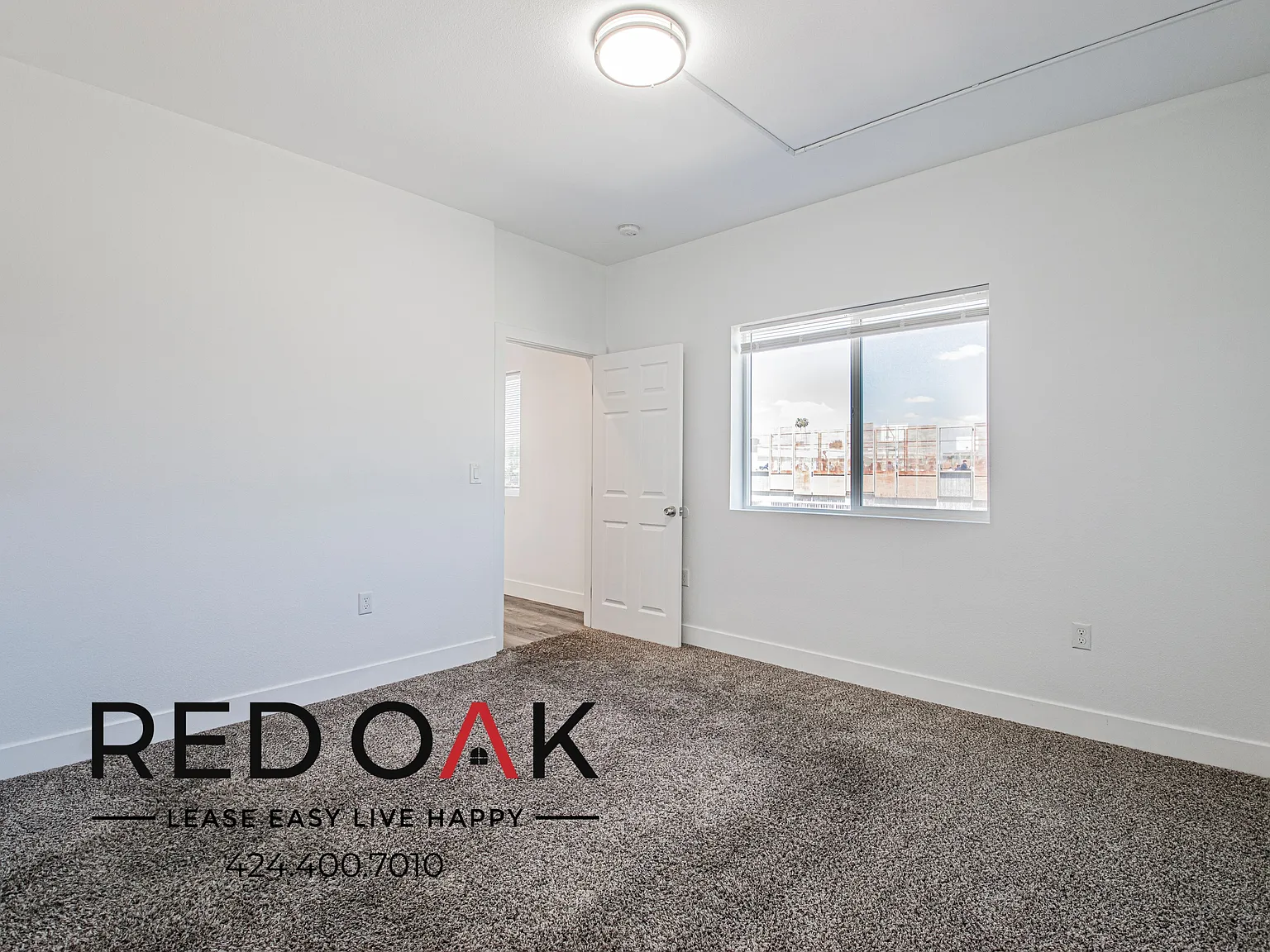 1491 Atlantic Ave — Photo 2