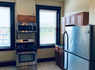 4015 Eastern Ave APT 8, Cincinnati, OH 45226