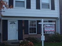 2nd image of 1560 Harford Square Dr