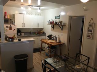 12571 Flower St APT 7, Garden Grove, CA 92840