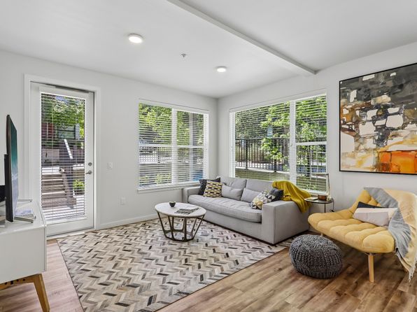 1610 Anthology Ave NW #T305