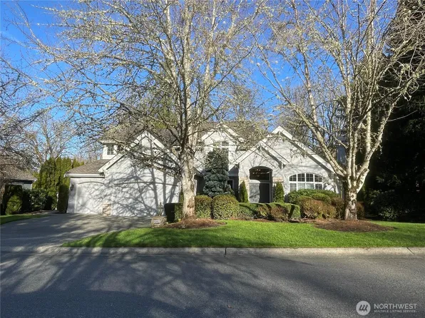 15902 Manion Way NE, Duvall, WA 98019