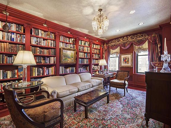 5th image of 941 Park Ave #1415A