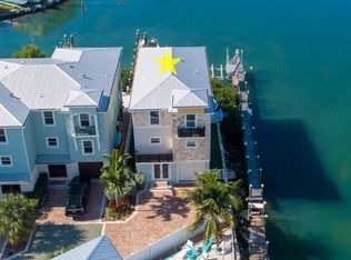 441 Sombrero Beach Rd, Marathon, FL 33050