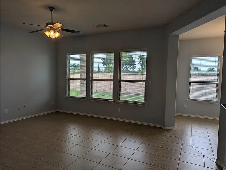8041 Silent Deep Dr — Photo 3