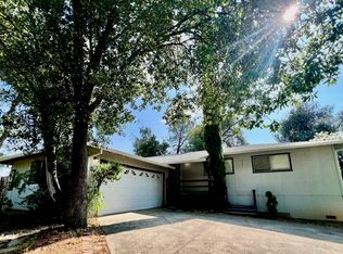3901 El Portal Dr, Redding, CA 96002
