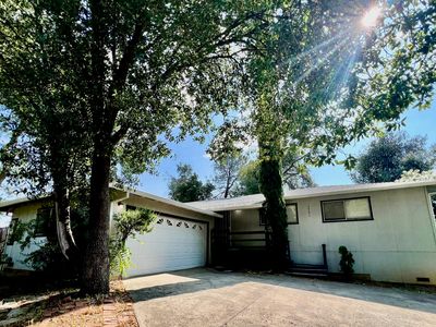 3901 El Portal Dr, Redding, CA, 96002