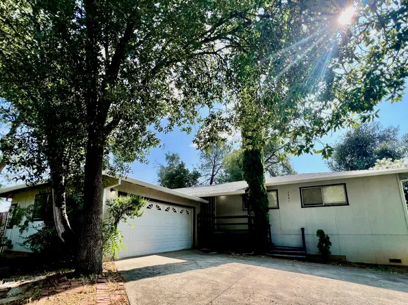 3901 El Portal Dr, Redding, CA 96002