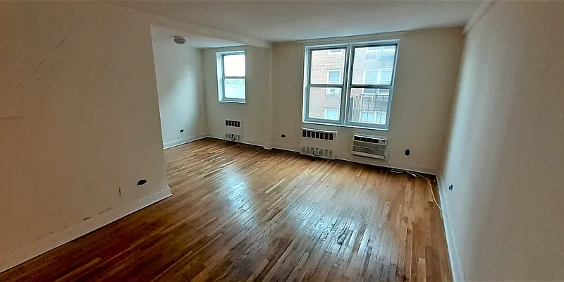 Rented by D S J Realty LLC | media 4