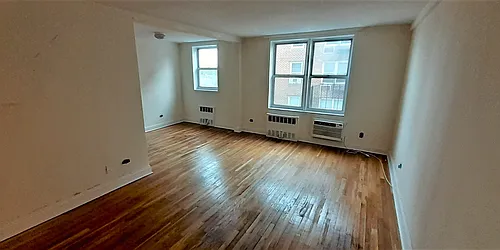 Rented by D S J Realty LLC