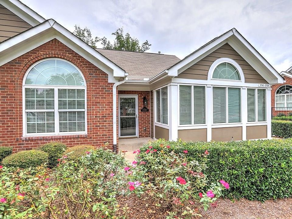 1st image of 2740 Vintage Reserve Ln