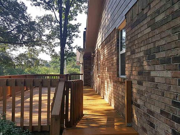 4th image of 2202 Cordie Dr