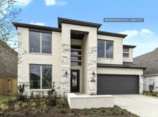 5615 Sandcastle Ridge Dr, Katy, TX 77493