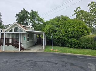 129 Wade Drive, Windsor, CA 95492