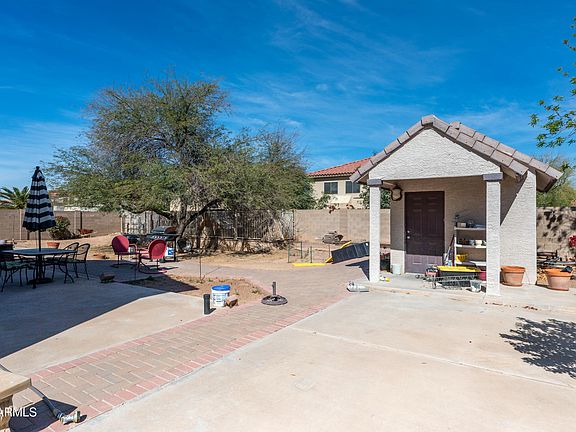 5th image of 5010 W Gwen Street