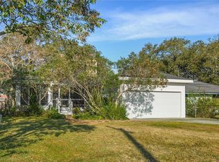 236 Tullulah Ave, River Ridge, LA 70123