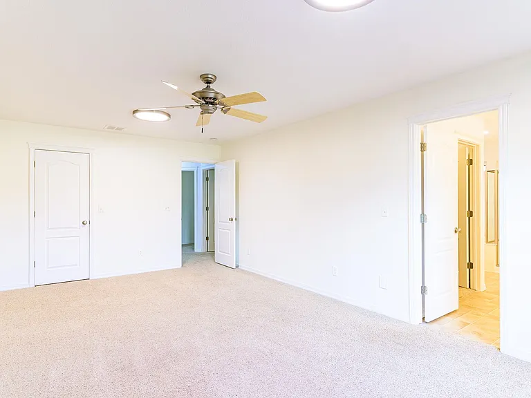 6296 S Blackoak Pl — Photo 18