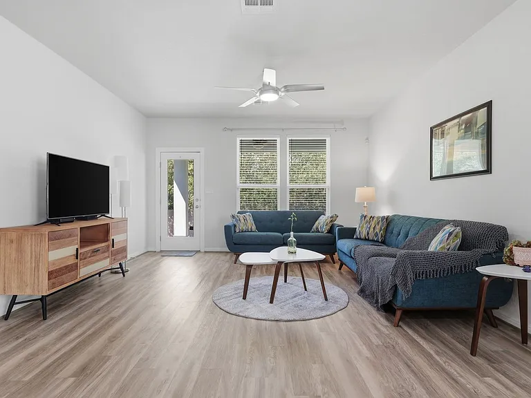 15055 Summer Lynn Pl — Photo 8