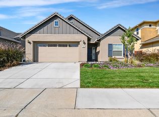1071 Beymer Loop, Yuba City, CA