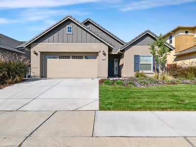 1071 Beymer Loop, Yuba City, CA, 95991