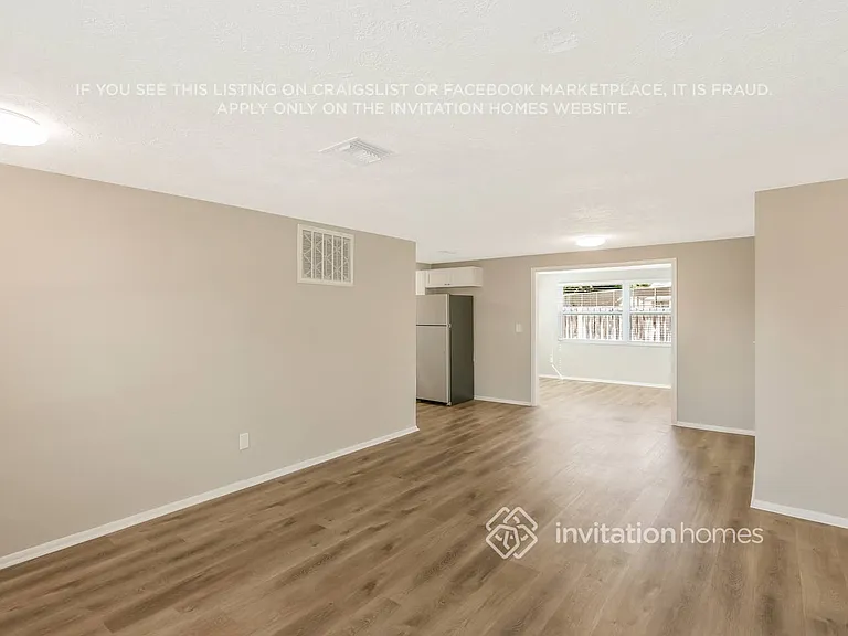 7321 Buchanan Dr — Photo 7