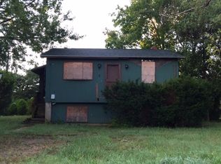 2 Tupelo Rd, South Kingstown, RI 02879