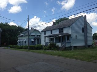 14 Harrison Ave, Wallingford, CT 06492