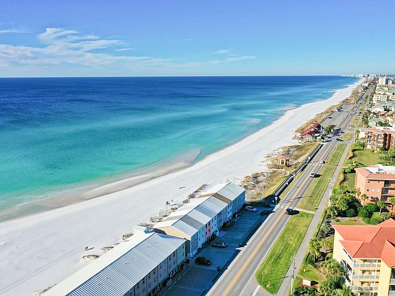 3rd image of 2075 Scenic Gulf Dr Unit 20
