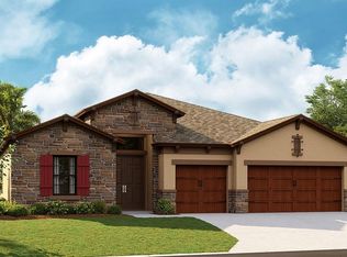 9141 Warm Springs Cir, Parrish, FL 34219