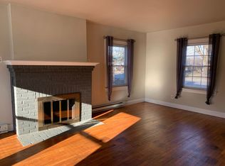 115 W State St #A, Quarryville, PA 17566