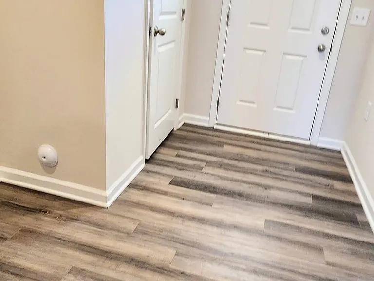 1111 Pale Moss Dr — Photo 8