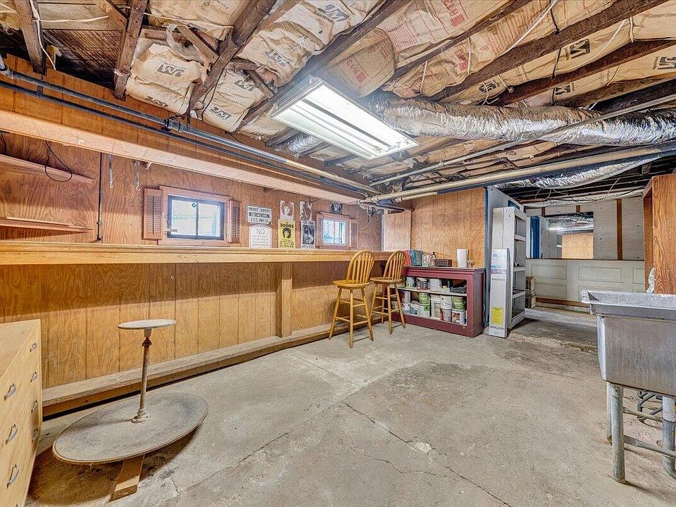 40th image of this home