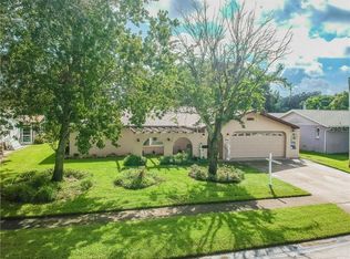 8101 17th Way N, Saint Petersburg, FL 33702