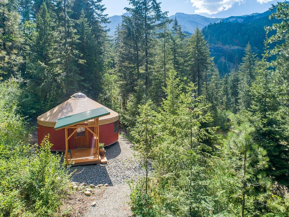 3828 Old Blewett Rd_Lot_1_Yurt_SMALL-22