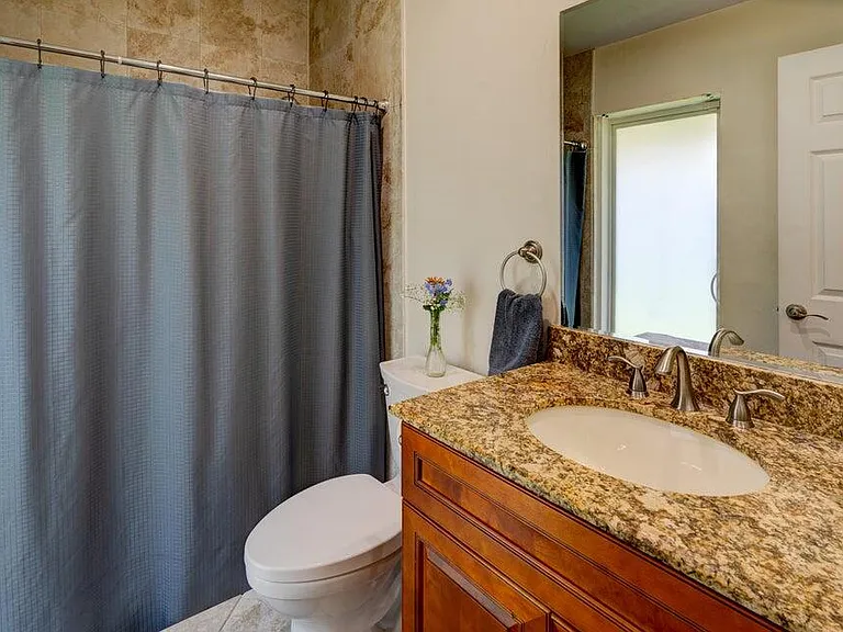 11335 Woodchuck Dr — Photo 9