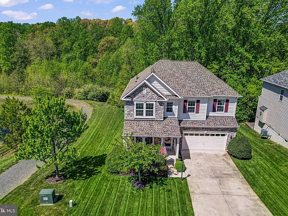 4th image of 14978 Spriggs Valley Ct
