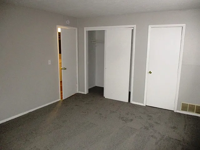 2204 Rainbow Ave — Photo 8