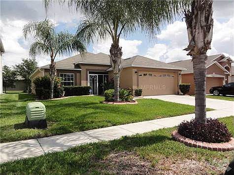 2nd image of 31151 Baclan Dr