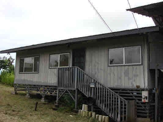 2nd image of 517 Kehaulani St #A