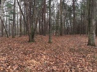 82 Ridgecrest Ct, Ellijay, GA 30540