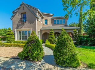 3061 Serena Ave, Clovis, CA