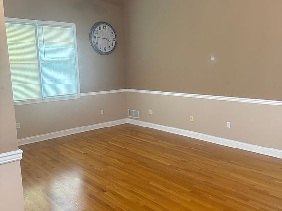 Upstairs sitting room.