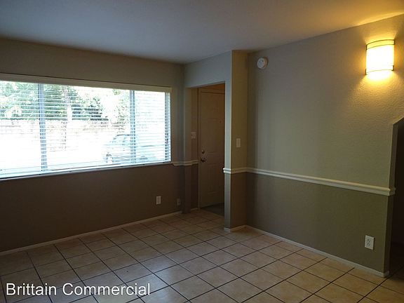 2nd image of 3742 4th Ave APT 12