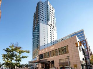 225 River St APT 2401, Hoboken, NJ 07030